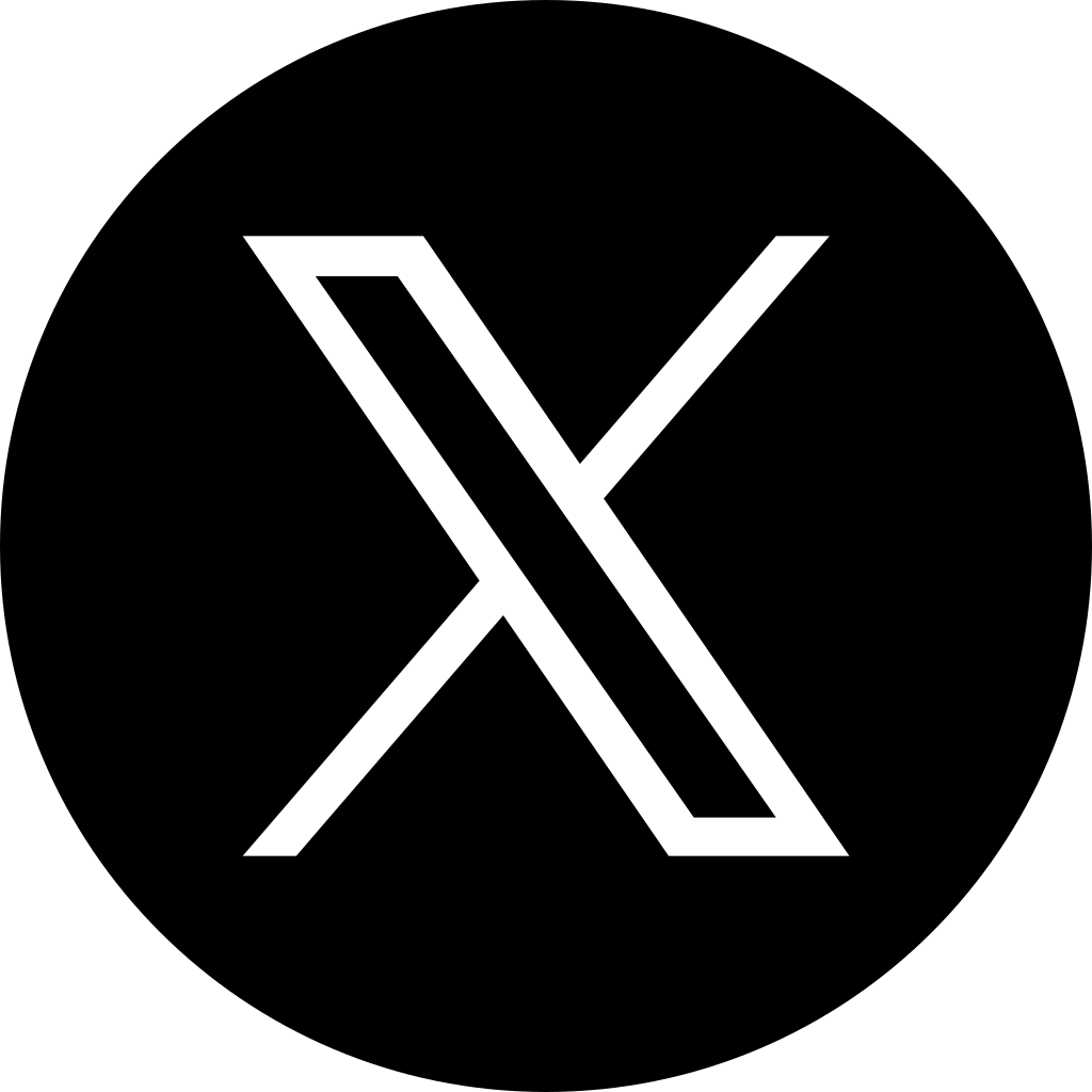 Logo Twitter